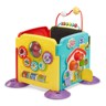 VTech Baby® 4-in-1 Steps & Stages Activity Center™ - view 4